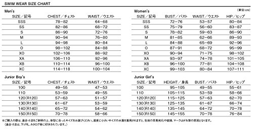 07b851bbbd959a70777e24cdd5e0d350_1630548