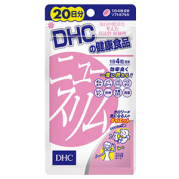 DHC 뉴슬림 20일분