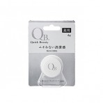 QuickBeauty 약용 데오도란트 크림 휴대용 타입