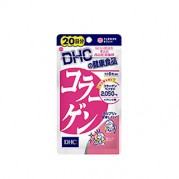 DHC 콜라겐 20일분