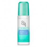 8x4 겨드랑이 땀 롤온 45ml