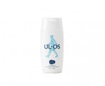 UL-OS(우루오스) 스킨워시 3...