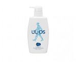 UL-OS(우루오스) 스킨워시 5...