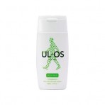 UL-OS(우루오스) 스킨밀크 200ml 중.건성용