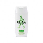 UL-OS(우루오스) 스킨밀크 200ml 중.건성용