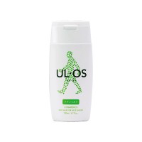 UL-OS(우루오스) 스킨밀크 200ml 중.건성용