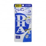 DHC DHA 20일분