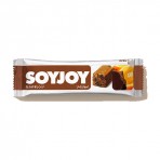 SOYJOY 바 카카오오렌지 30g