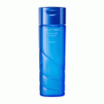 아쿠아 라벨 화이트 케어 로션 (스킨) 200ml