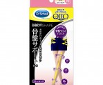 닥터숄 메디큐토 qtto 바디 셰...