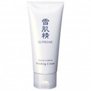 설기정 SUPREME 세안 크림 140g