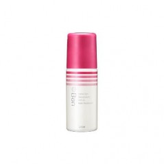 Ban 땀 블록 롤온타입 무향 40mL