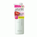 AHA 클렌징 리서치 휩 클렌징 b 150ml