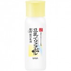 토키와 약품공업 나메라카혼포 두유 이소플라본 링클 화장수 N 200mL