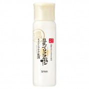 토키와 약품공업 나메라카혼포 두유 이소플라본 링클 유액 N 150ml