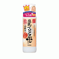 두유 이소플라본 촉촉한 화장수NA 200ml