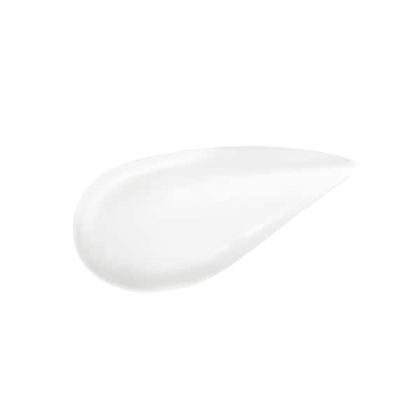 토키와 약품공업 나메라카혼포 두유 이소플라본 크림 NC 50g