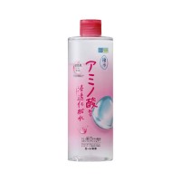 하다라보 키와미즈 화장수 400ml