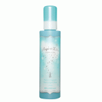 화이트 러버 자연 향기 헤어코롱 샤이니 150mL