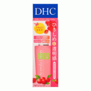 DHC 아세 롤라 로션 40ml