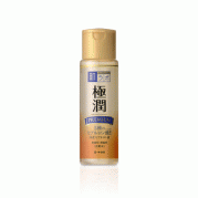 하다라보 고쿠쥰 히알루론산 프리미엄 화장수 170ml