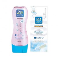 PH JAPAN 케어 훼미닌워셔 병타입 150ml