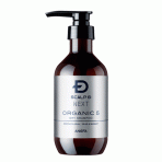 스칼프D 넥스트 ORGANIC 5 DRY 샴푸 드라이 350ml