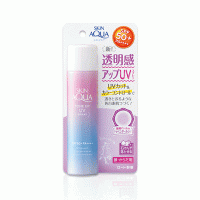 스킨 아쿠아 톤 업 UV 스프레이 SPF50+ 70g