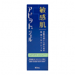 아토피 일본국민 처방 아핏토젤 120ml