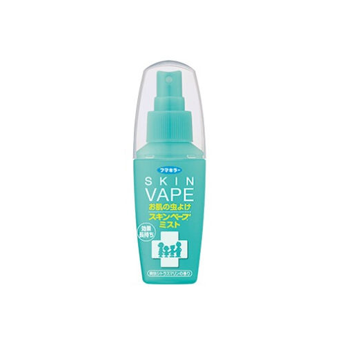 스킨 베이프 미스트 60ml