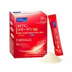 판클 HTC콜라겐 파우더(10일분)