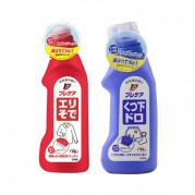 톱 프레케어 250ml