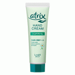 아트릭스 핸드크림 촉촉한타입  50g