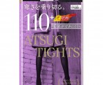 [스타킹]ATSUGI 아츠기 타이...