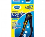 닥터숄 메디큐토 압박 스타킹 린파...