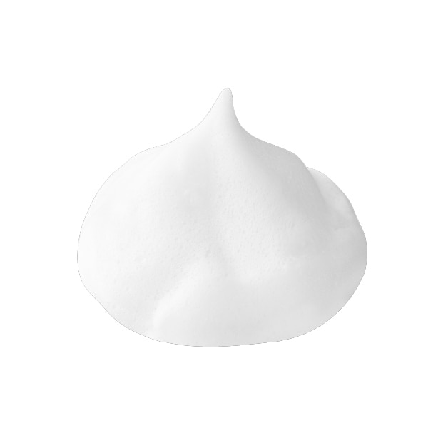 토키와 약품공업 나메라카혼포 두유 이소플라본 클렌징 세안 NC 150g