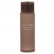 MUJI 무인양품 에이징케어 화장수 휴대용 50ml