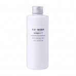 MUJI 무인양품 민감피부 유액 고보습 200ml