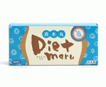 소수환Diet Maru 10포