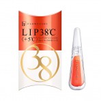 립 트리트먼트  LIP38℃