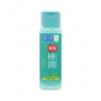 하다라보 고쿠쥰 극윤 스킨 컨디셔너170ml