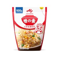 아지노모토 아지판다(일본미원) 봉지 100g