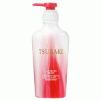 TSUBAKI 츠바키 MOIST  컨디셔너 450ml