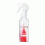 TSUBAKI 츠바키 MOIST 헤어 워터 200ml