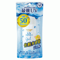 멘텀더산 퍼펙트 UV 젤 S 100g