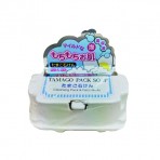 TAMAGO PACK SOAP 계란팩 소프 50g x 2