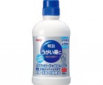 메이지 가글약C 480ml