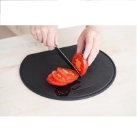 스미노 항균 소프트 도마 290 SN-106