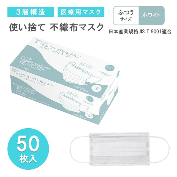 b12fb78a6612f891a53cfe35e6d579fc_1745306