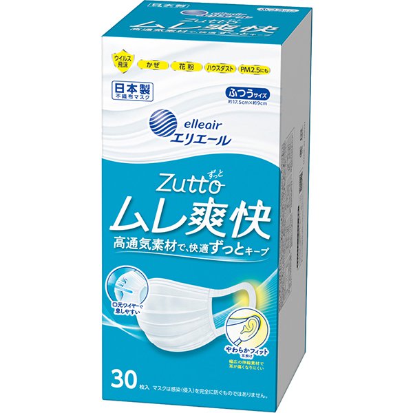 b12fb78a6612f891a53cfe35e6d579fc_1745308